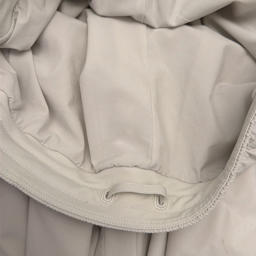 Swift mid rise Lululemon pant - Picture 15 of 15